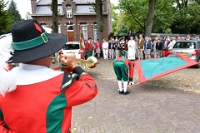 Gilde Mis (11)