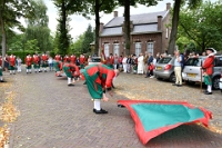 Gilde Mis (12)