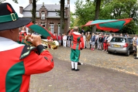 Gilde Mis (13)