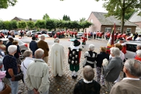 Gilde Mis (15)