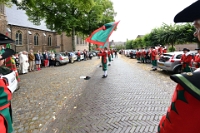 Gilde Mis (16)