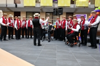 Defile Berkenstaete (20)