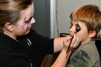 Haloween in Vestzak (10)