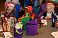 Haloween in Vestzak (11)
