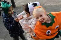 Haloween in Vestzak (12)