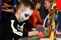 Haloween in Vestzak (16)