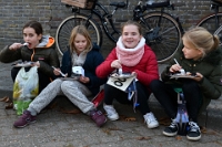 Haloween in Vestzak (18)
