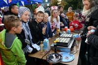 Haloween in Vestzak (19)