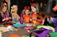 Haloween in Vestzak (4)