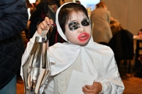 Haloween in Vestzak (6)