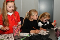 Haloween in Vestzak (9)