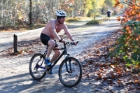 Ice4live Challenge (13)