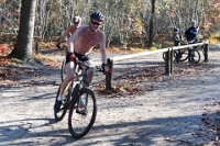 Ice4live Challenge (15)