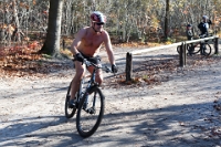 Ice4live Challenge (16)