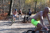 Ice4live Challenge (19)