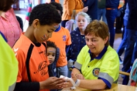Koningsdag  2019 (10)