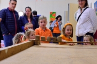 Koningsdag  2019 (12)