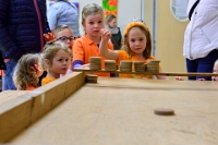 Koningsdag  2019 (13)