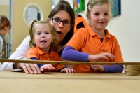 Koningsdag  2019 (14)