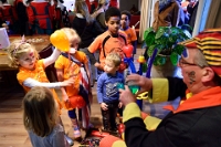 Koningsdag  2019 (16)