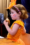 Koningsdag  2019 (18)