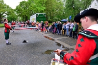 Koningsdag  2019 (2)