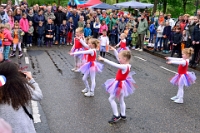 Koningsdag  2019 (23)