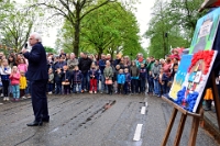 Koningsdag  2019 (25)