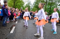 Koningsdag  2019 (29)