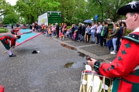 Koningsdag  2019 (3)