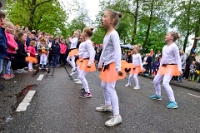 Koningsdag  2019 (31)