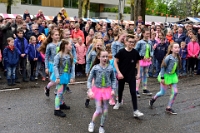 Koningsdag  2019 (33)