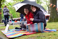 Koningsdag  2019 (35)
