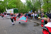 Koningsdag  2019 (4)