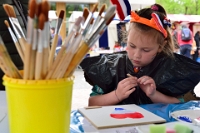 Koningsdag  2019 (47)