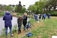 Koningsdag  2019 (50)