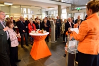 Koningsdag  2019 (59)