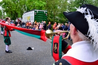 Koningsdag  2019 (6)