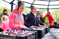 Koningsdag  2019 (66)