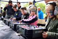 Koningsdag  2019 (67)