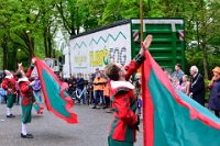 Koningsdag  2019 (7)