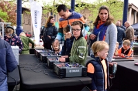 Koningsdag  2019 (70)