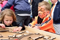 Koningsdag  2019 (71)