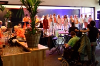 Koningsdag  2019 (74)