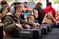 Koningsdag  2019 (76)