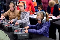 Koningsdag  2019 (77)