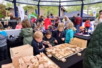 Koningsdag  2019 (78)