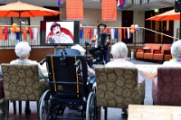 Koningsdag  2019 (79)