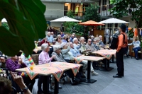 Koningsdag  2019 (81)