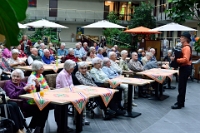 Koningsdag  2019 (82)